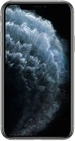  Apple iPhone 11 Pro 256GB prices in Pakistan